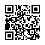 97-3101A22-2SX QRCode