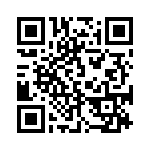 97-3101A22-2SZ QRCode