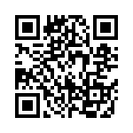 97-3101A22-34P QRCode