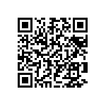 97-3101A22-34SW QRCode