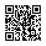 97-3101A22-5SW QRCode