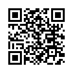 97-3101A22-8PY QRCode