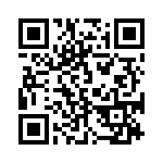 97-3101A22-8PZ QRCode