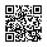 97-3101A22-8SZ QRCode