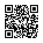 97-3101A22-9P QRCode