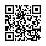 97-3101A22-9PW QRCode