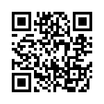 97-3101A22-9SW QRCode