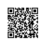 97-3101A24-10PW QRCode