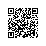 97-3101A24-10PZ QRCode