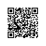 97-3101A24-10SW QRCode