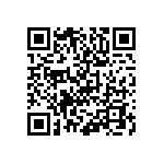 97-3101A24-11SX QRCode