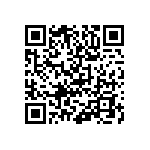 97-3101A24-11SY QRCode