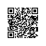 97-3101A24-12PY QRCode