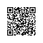 97-3101A24-12SZ QRCode