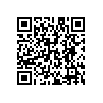 97-3101A24-19S-621 QRCode