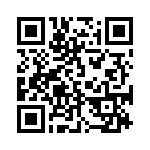 97-3101A24-19S QRCode