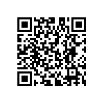 97-3101A24-20PZ QRCode