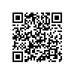 97-3101A24-20SZ QRCode