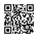 97-3101A24-21S QRCode