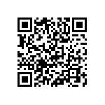 97-3101A24-21SZ QRCode