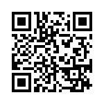 97-3101A24-22P QRCode