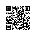 97-3101A24-22SY QRCode