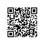 97-3101A24-27SW QRCode