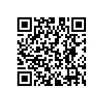 97-3101A24-27SZ QRCode