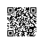 97-3101A24-28PX QRCode