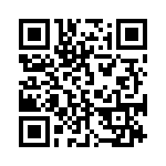 97-3101A24-28S QRCode