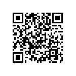 97-3101A24-28SX QRCode