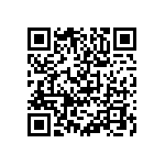 97-3101A24-28SY QRCode