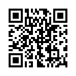 97-3101A24-2PZ QRCode