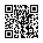 97-3101A24-2SW QRCode