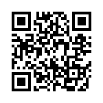 97-3101A24-5PW QRCode