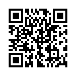 97-3101A24-5PY QRCode