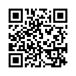 97-3101A24-5SY QRCode