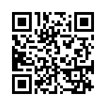 97-3101A24-6PW QRCode