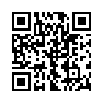 97-3101A24-6PX QRCode