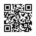 97-3101A24-6S QRCode