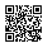 97-3101A24-6SY QRCode