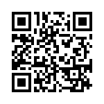 97-3101A24-6SZ QRCode