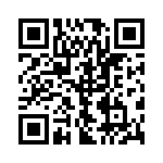 97-3101A24-7PX QRCode