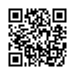 97-3101A24-7S QRCode