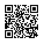 97-3101A24-9PW QRCode