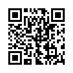 97-3101A24-9SX QRCode