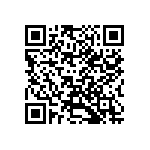 97-3101A28-10PW QRCode