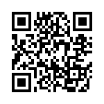 97-3101A28-10S QRCode