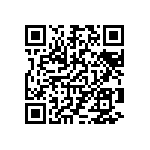 97-3101A28-11SX QRCode