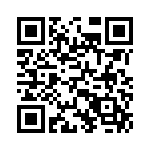 97-3101A28-12P QRCode